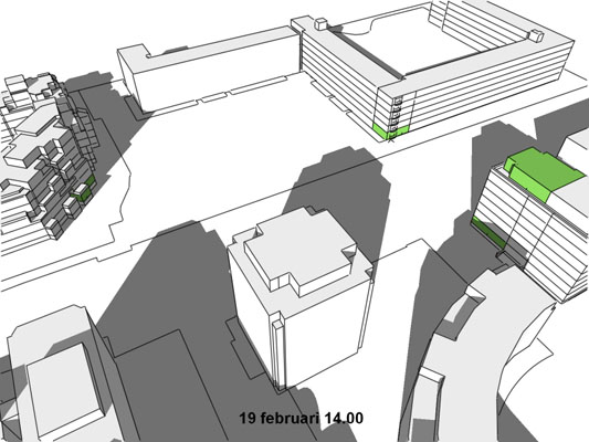 Bezonningstudie Alexanderveld Den Haag-aanvulling - 19 februari 14.00 bestaand.jpg
